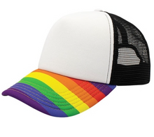 Load image into Gallery viewer, Custom Hat