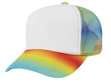 Load image into Gallery viewer, Custom Hat
